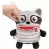 SCHMIDT SPIELE Sorgenfresser Rokko (Boogie Woogies -painos, 20 cm)