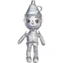 Schmidt Spiele Wicked Der Blechmann 34,5 cm pehmohahmo