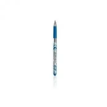 SCHNEIDER Slider kuulakärkikynä sininen Medium ViscoGlide-teknologia 151103