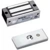 SCOT EL-120 sähkömagneettinen lukko 120kg (260lbs) 12V DC fail-safe pinta-asennus