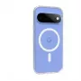 SCREENOR Bumper-suojakuori Google Pixel 11:lle, magneettinen