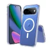 SCREENOR Bumper-suojakuori Google Pixel 11 Pro XL:lle, magneettinen
