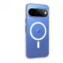 SCREENOR Bumper-suojakuori Google Pixel 11 Pro XL:lle, magneettinen