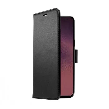 Screenor Smart-näytönsuoja Google Pixel 11:lle