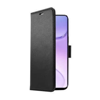 SCREENOR Smart Näytönsuoja Honor 600 Smartille