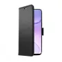 SCREENOR Smart Näytönsuoja Honor 600 Smartille