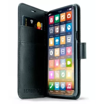 Screenor Smart näytönsuoja Honor Magic 8 Lite