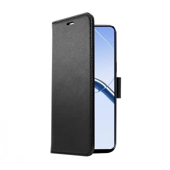 Screenor Smart Näytönsuoja Realme 16:lle