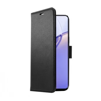 SCREENOR Smart Näytönsuoja Realme 16 Prolle