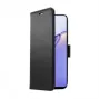 SCREENOR Smart Näytönsuoja Realme 16 Prolle