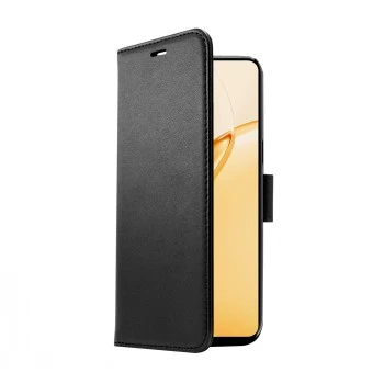 SCREENOR Smart Näytönsuoja Realme 16 Pro+:lle