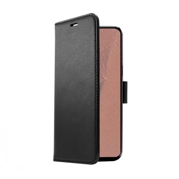 SCREENOR Smart näytönsuojakalvo Google Pixel 11 Pro XL