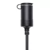 SDC DJI Power (autolaturi) (12V) -latauskaapeli