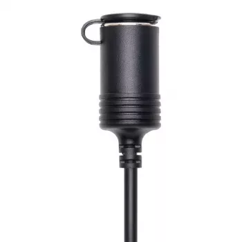 SDC DJI Power (autolaturi) (12V) -latauskaapeli