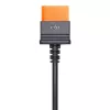 SDC DJI Power (autolaturi) (12V) -latauskaapeli