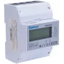 SDM 72 DM MID kolmivaiheinen energiamittari Modbus