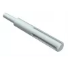 SDS Plus M16-kierteinen kairausadapteri D16-20