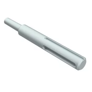 SDS Plus M16-kierteinen kairausadapteri D16-20