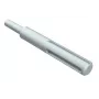 SDS Plus M16-kierteinen kairausadapteri D16-20