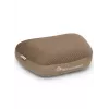 Sea to Summit Aeros Premium puhallettava tyyny Burnt Olive