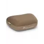 Sea to Summit Aeros Premium puhallettava tyyny Burnt Olive