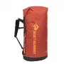 Sea to Summit Big River Dry 75 reppu 75 L