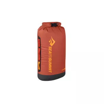 Sea To Summit Big River Dry Bag 35L - sininen