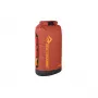 Sea To Summit Big River Dry Bag 35L - sininen