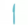 Sea to Summit Camp Cutlery -veitsi sininen