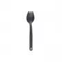 Sea to Summit Camp Cutlery -spork - harmaa - lentokonealumiini