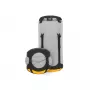 Sea To Summit Evac Compression Dry Bag 5L - sininen