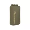 Sea To Summit Lightweight -kuivapussi 20L sininen