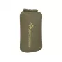 Sea To Summit Lightweight -kuivapussi 20L sininen