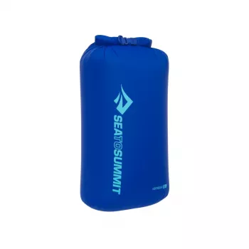 Sea To Summit Lightweight Dry Bag 5 Litre sininen