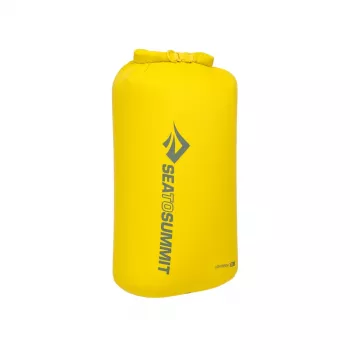 Sea To Summit Lightweight Dry Bag 8 Litre sininen
