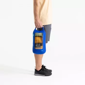 Sea To Summit Lightweight Dry Bag View 8 Liter