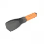 Sea to Summit Nylon 66 Pocket Trowel - taitettava ultrakevyt vaelluskauha