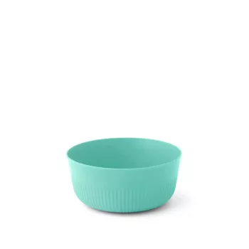 Sea To Summit Passage Bowl sininen 1,2L