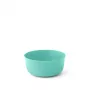 Sea To Summit Passage Bowl sininen 1,2L