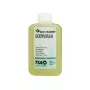 Sea To Summit Trek & Travel nestemäinen vartalosuihku 100 ml