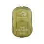 Sea to Summit Trek and Travel Pocket Soap -vartalopesu - 50 arkkia