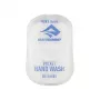 Sea to Summit Trek and Travel Pocket Soap Hand Wash - 50 biohajoavaa saippuapalaa