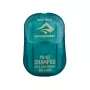 Sea to Summit Trek and Travel Pocket Soap Shampoo with Conditioner - 50 arkkia