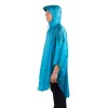 Sea To Summit Ultra-Sil Nano Poncho - sininen