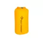 Sea To Summit Ultra-Sil Dry Bag 8L vesitiivis pussi, Zinnia