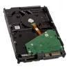 Seagate Barracuda ST2000DM008 2TB sisäinen kiintolevy - 3,5 inch SATA III 7200 kierr./min 256 MB välimuisti 6 ms
