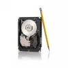 Seagate Cheetah 15K ST3600057SS 600 GB sisäinen kiintolevy - 3,5