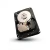 Seagate Cheetah 15K ST3600057SS 600 GB sisäinen kiintolevy - 3,5