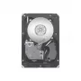 Seagate Cheetah 15K ST3600057SS 600 GB sisäinen kiintolevy - 3,5