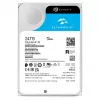 Seagate SkyHawk AI kiintolevy 24TB